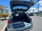 2025 Mercedes-Benz GLC 300 SUV
