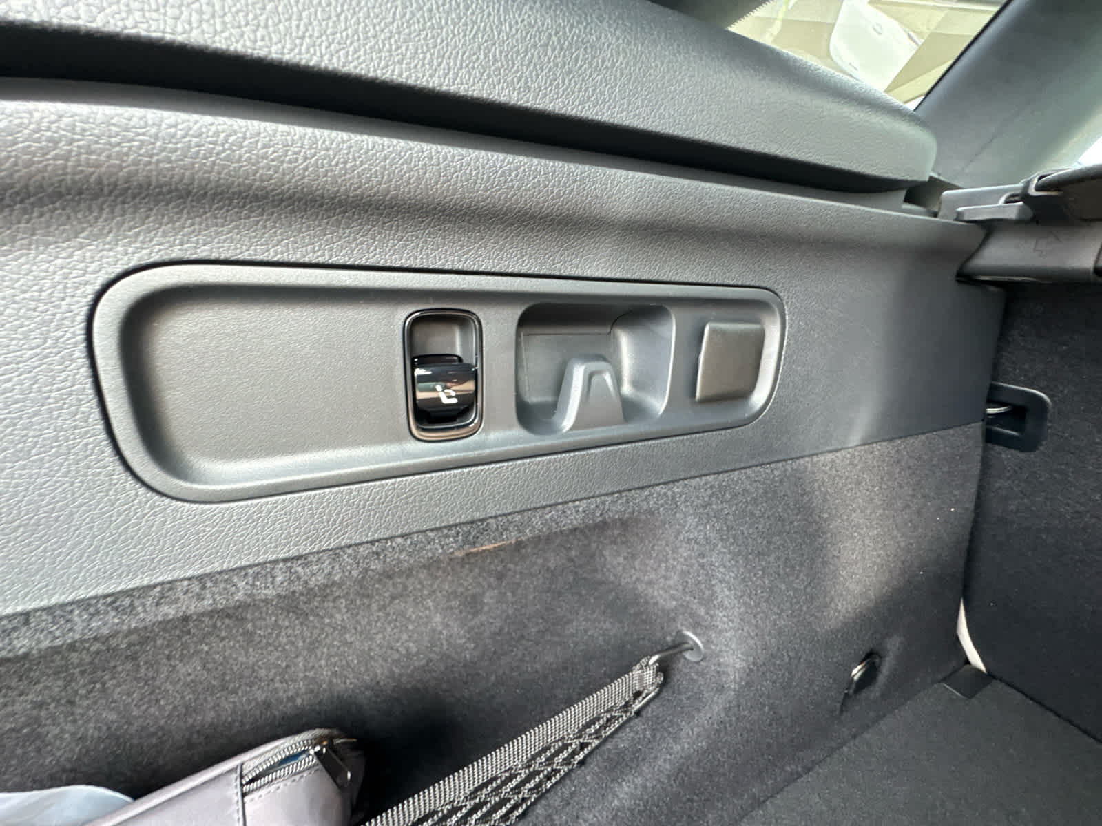 2026 Mercedes-Benz GLC 300 GLC 300