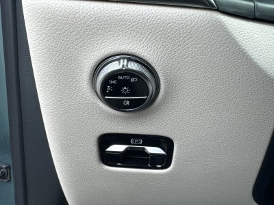 2026 Mercedes-Benz GLC 300 GLC 300