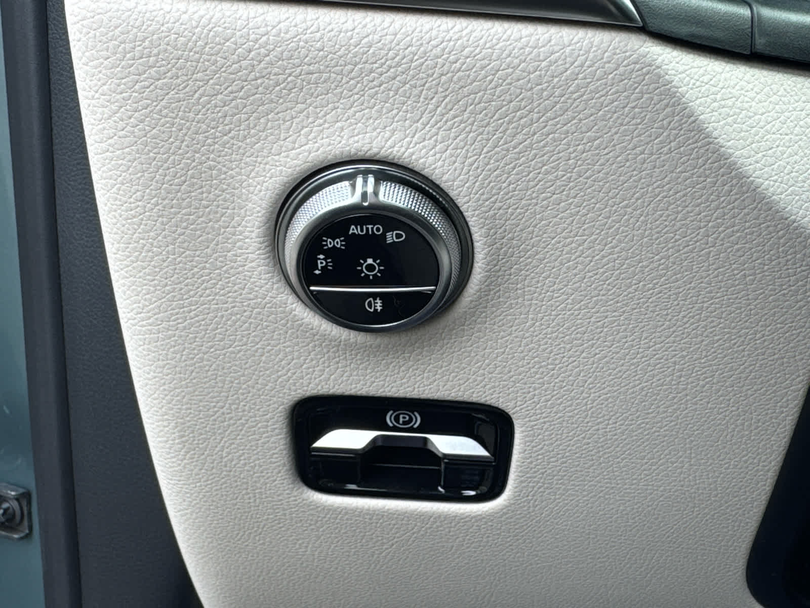 2026 Mercedes-Benz GLC 300 GLC 300