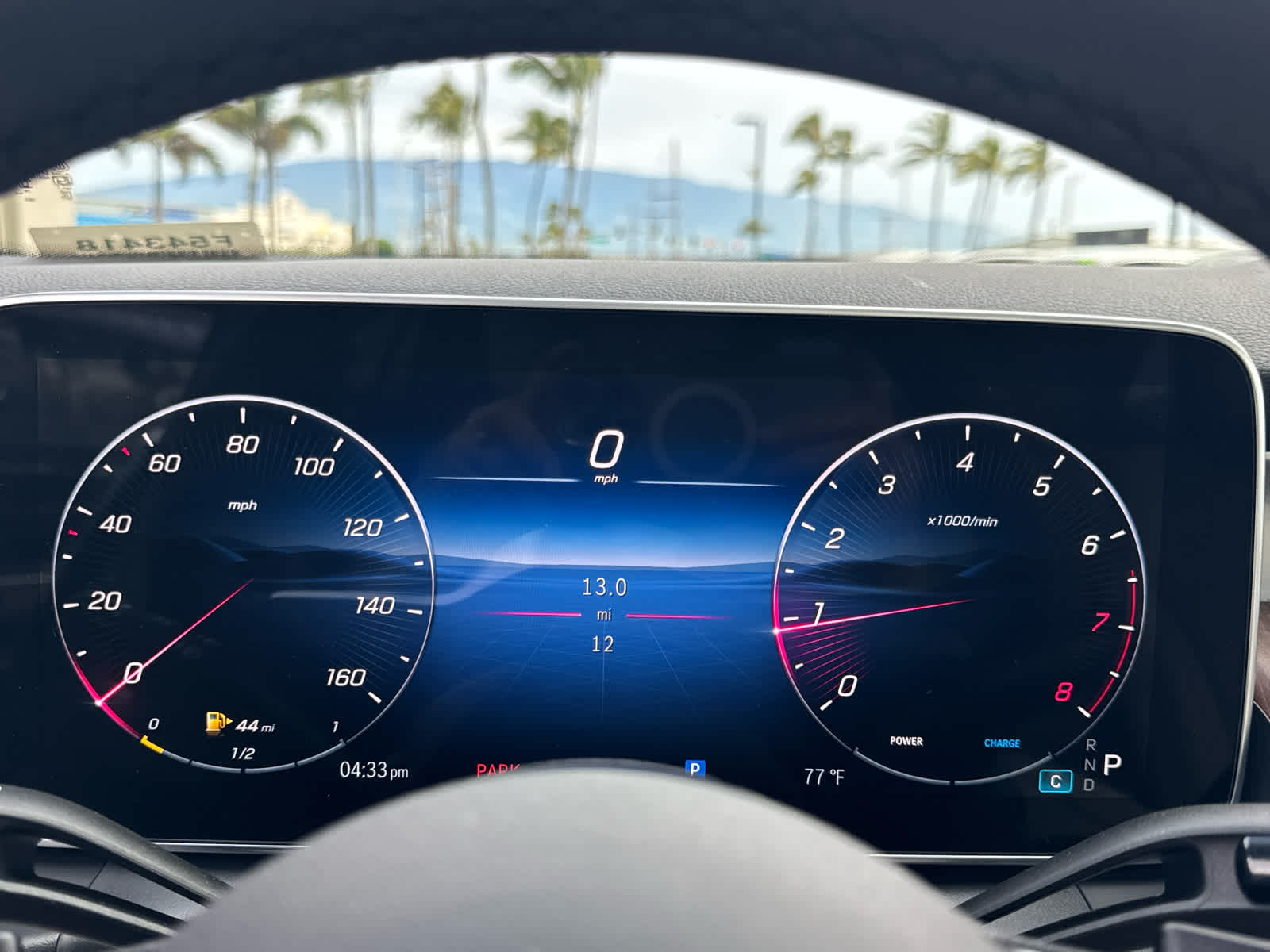 2026 Mercedes-Benz GLC 300 GLC 300