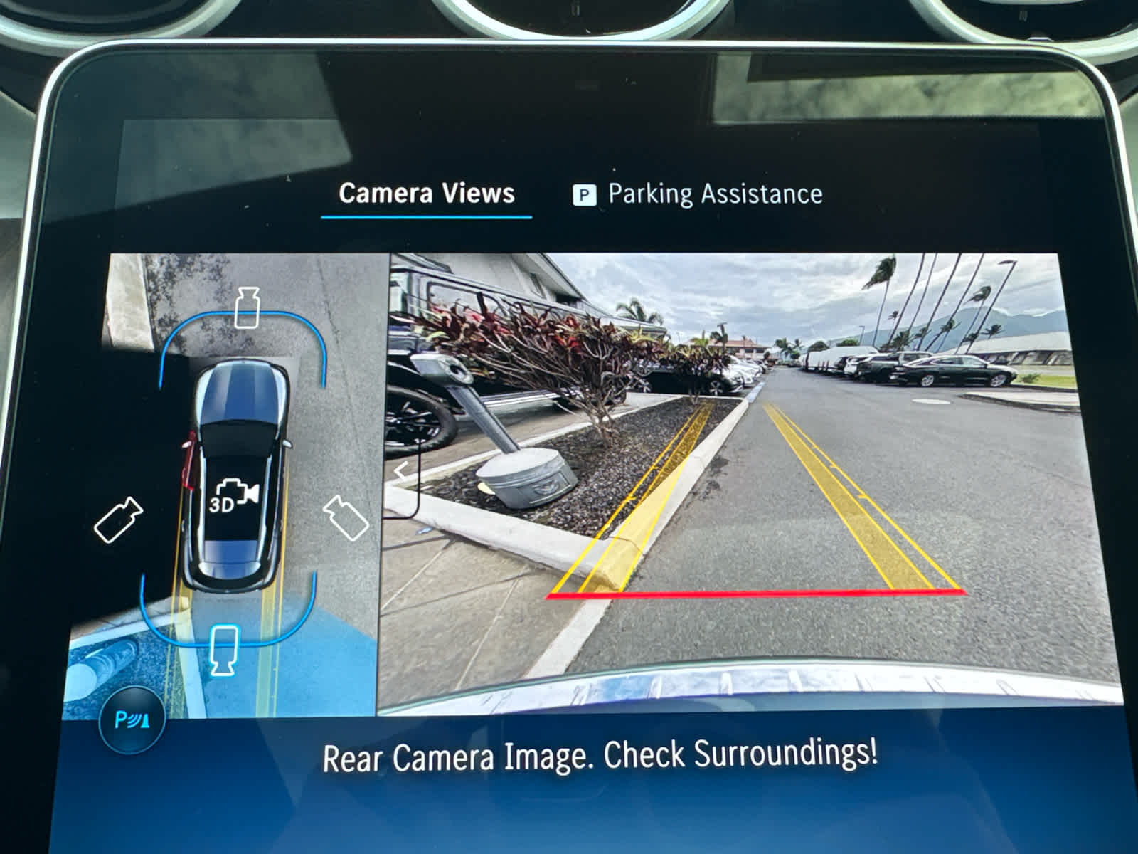 2026 Mercedes-Benz GLC 300 GLC 300