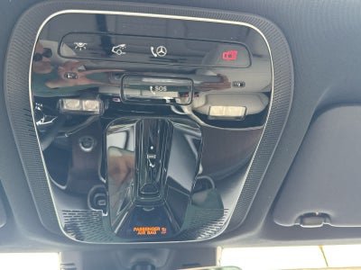 2026 Mercedes-Benz GLC 300 GLC 300