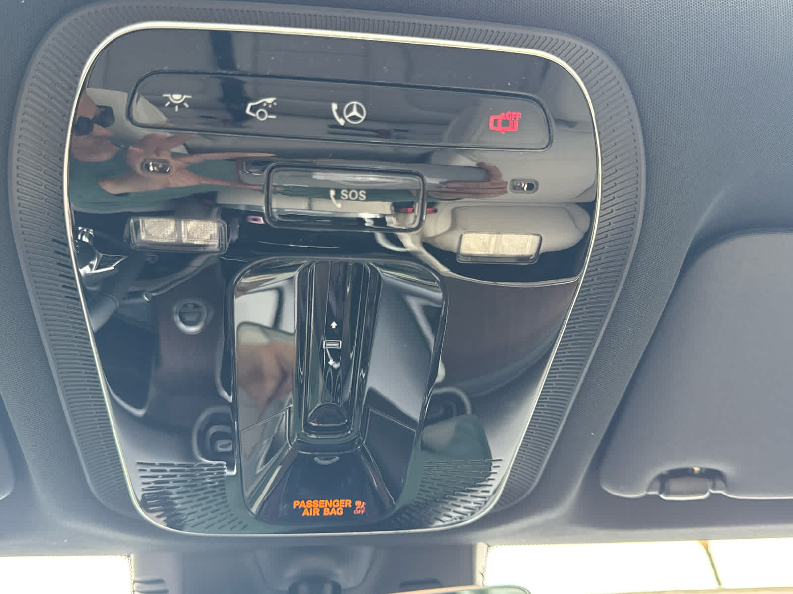 2026 Mercedes-Benz GLC 300 GLC 300