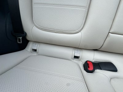 2026 Mercedes-Benz GLC 300 GLC 300