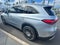 2023 Mercedes-Benz GLC 300 SUV