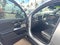 2023 Mercedes-Benz GLC 300 SUV