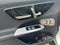 2023 Mercedes-Benz GLC 300 SUV