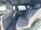 2023 Mercedes-Benz GLC 300 SUV