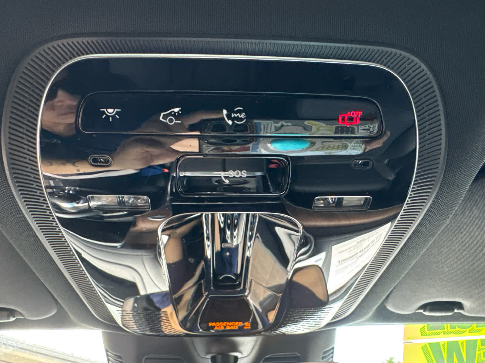 2023 Mercedes-Benz GLC 300 SUV