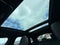 2023 Mercedes-Benz GLC 300 SUV