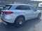 2023 Mercedes-Benz GLC 300 SUV