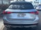 2023 Mercedes-Benz GLC 300 SUV