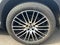 2023 Mercedes-Benz GLC 300 SUV