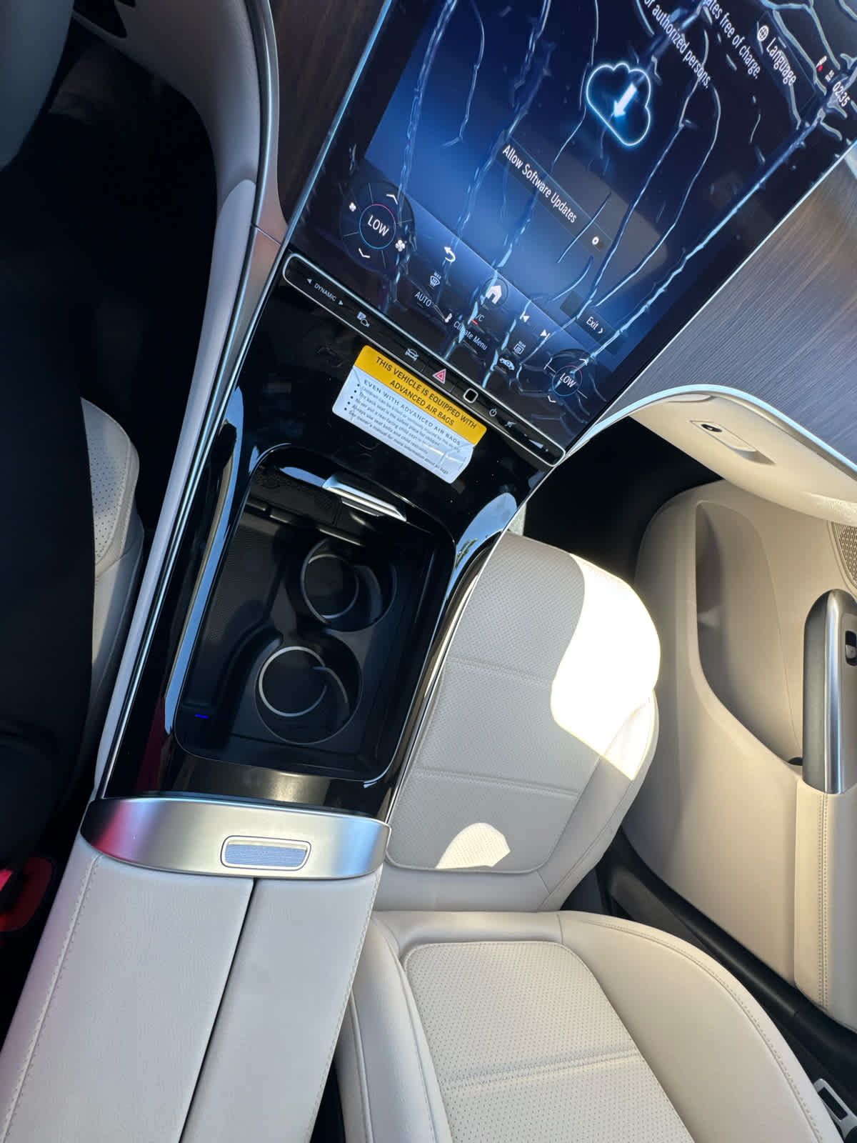 2026 Mercedes-Benz GLC 300 SUV