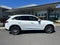 2026 Mercedes-Benz GLC 300 SUV