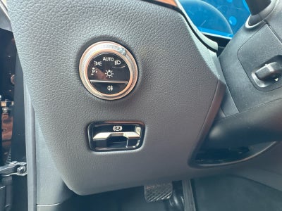 2026 Mercedes-Benz GLC 300 SUV