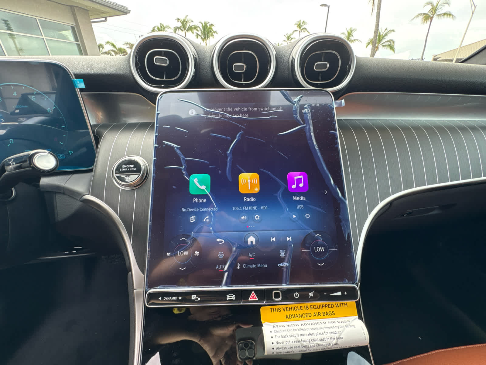 2026 Mercedes-Benz GLC 300 SUV