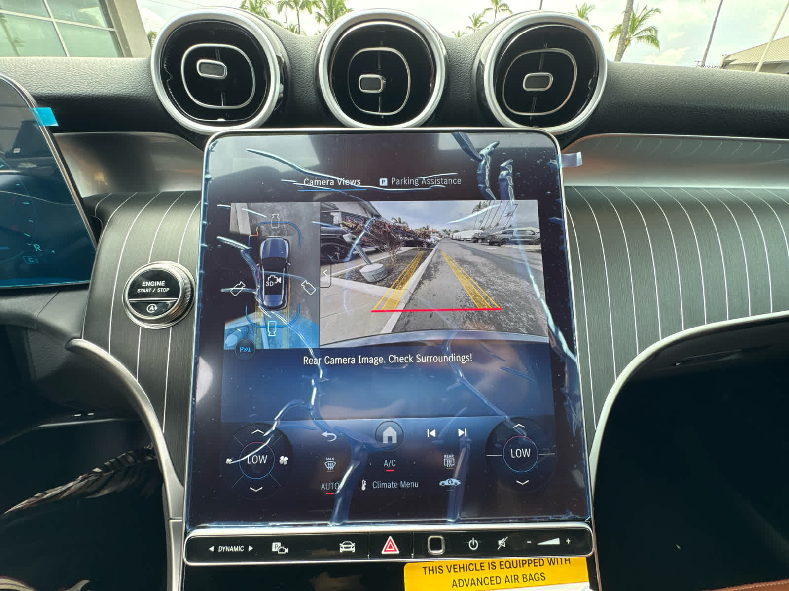 2026 Mercedes-Benz GLC 300 SUV