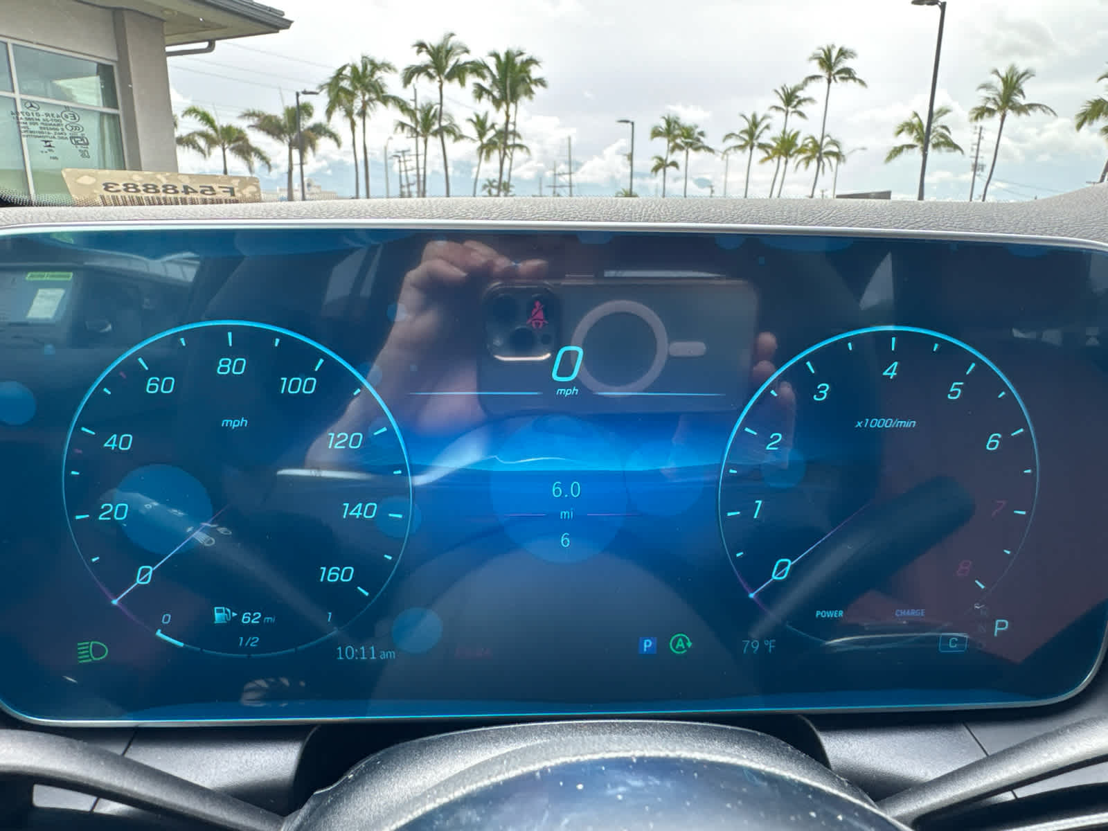 2026 Mercedes-Benz GLC 300 SUV