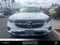 2026 Mercedes-Benz GLC 300 SUV