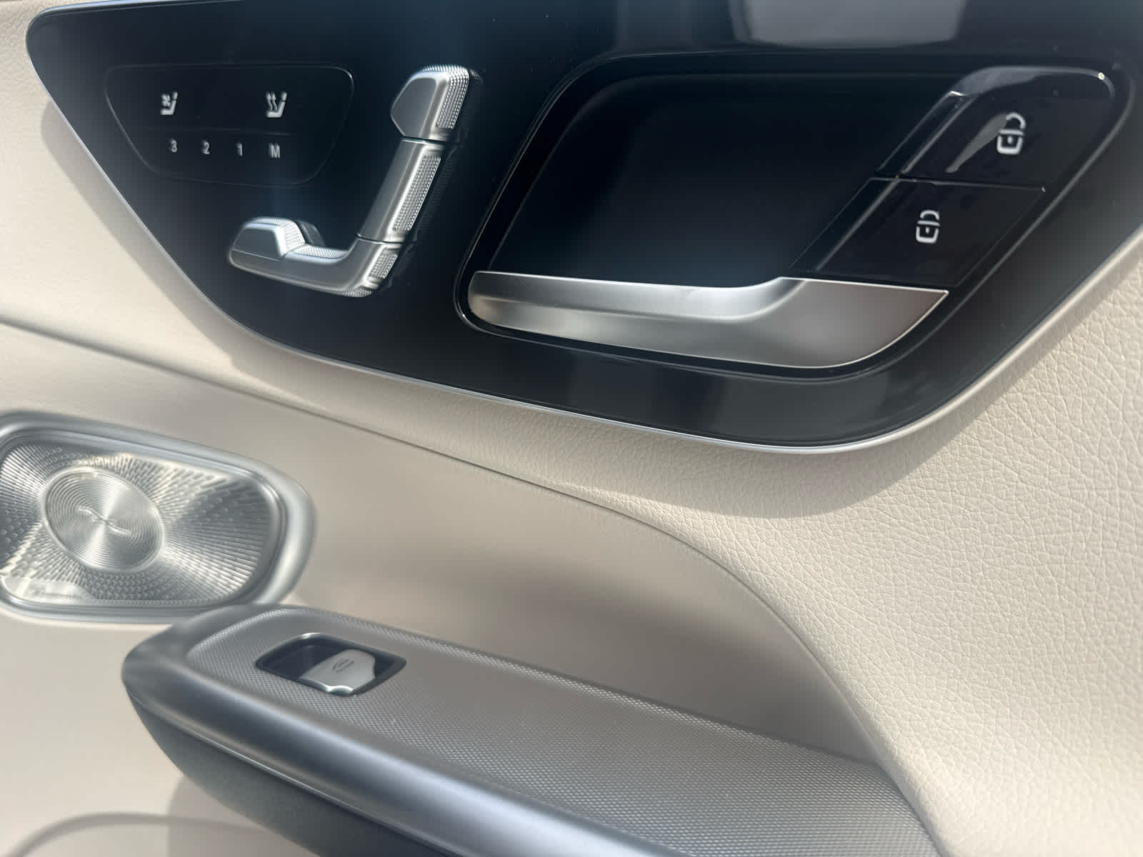 2026 Mercedes-Benz GLC 300 SUV