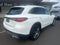 2026 Mercedes-Benz GLC 300 SUV