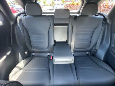 2026 Mercedes-Benz GLC 300 SUV