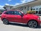 2026 Mercedes-Benz GLC 300 SUV