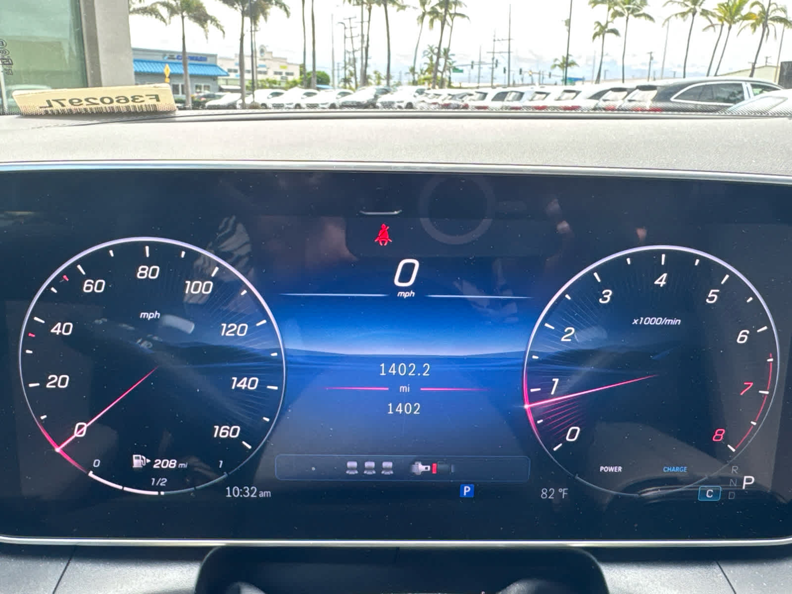 2025 Mercedes-Benz GLC 300 SUV