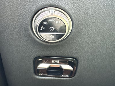 2025 Mercedes-Benz GLC 300 SUV