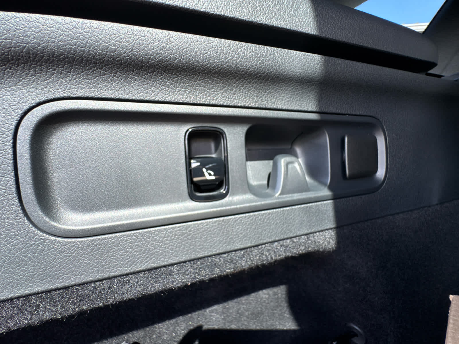 2026 Mercedes-Benz GLC 300 SUV