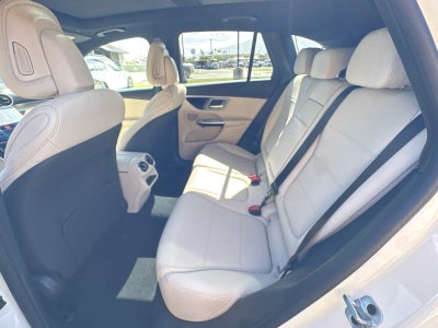 2026 Mercedes-Benz GLC 300 SUV