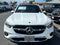 2026 Mercedes-Benz GLC 300 SUV