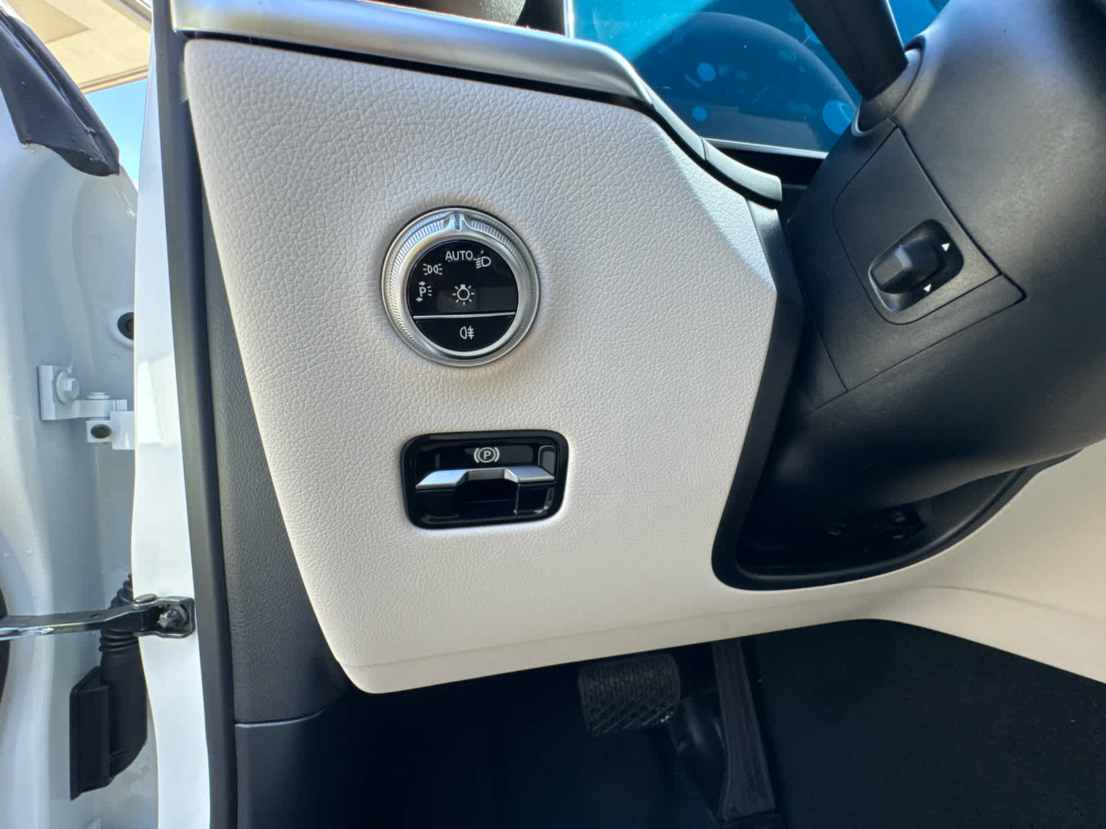 2026 Mercedes-Benz GLC 300 SUV