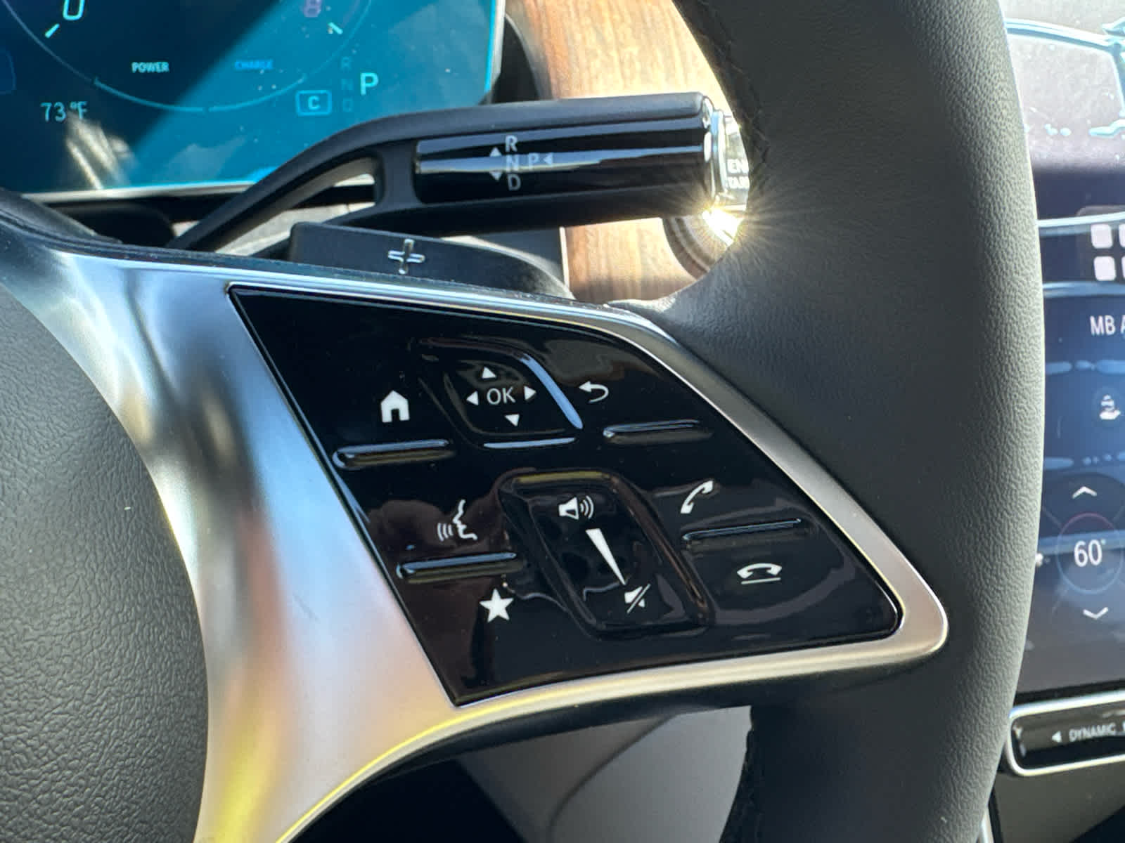 2026 Mercedes-Benz GLC 300 SUV