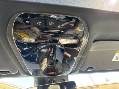 2026 Mercedes-Benz GLC 300 SUV