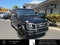 2025 Mercedes-Benz G-Class G 550