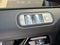 2025 Mercedes-Benz G-Class G 550