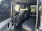 2025 Mercedes-Benz G-Class G 550