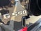 2025 Mercedes-Benz G-Class G 550