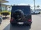 2025 Mercedes-Benz G-Class G 550