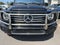 2025 Mercedes-Benz G-Class G 550