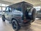 2026 Mercedes-Benz G-Class AMG® G 63