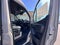 2026 Mercedes-Benz Sprinter 2500 Standard Roof I4 Diesel 144 RWD