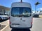 2026 Mercedes-Benz Sprinter 2500 Standard Roof I4 Diesel 144 RWD