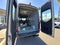 2026 Mercedes-Benz Sprinter 2500 Standard Roof I4 Diesel 144 RWD