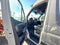 2026 Mercedes-Benz Sprinter 2500 Standard Roof I4 Diesel 144 RWD