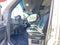 2026 Mercedes-Benz Sprinter 2500 Standard Roof I4 Diesel 144 RWD