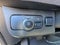 2026 Mercedes-Benz Sprinter 2500 Standard Roof I4 Diesel 144 RWD